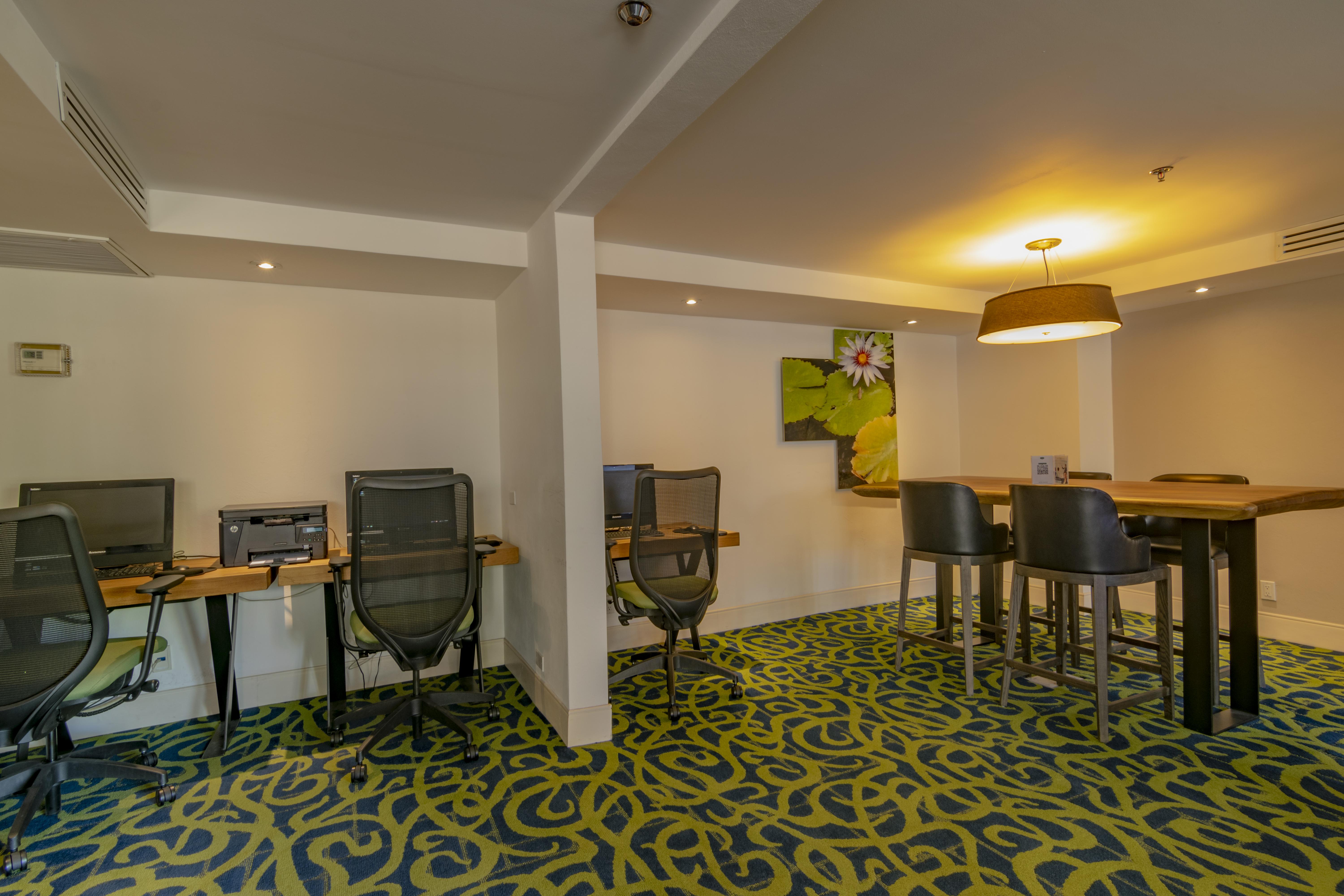 Hotel Lucerna Mexicali Extérieur photo